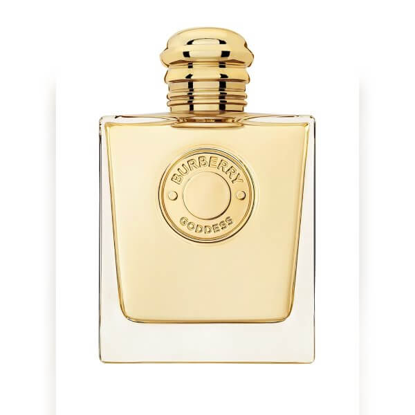 Burberry Goddess Parfumprobe kaufen