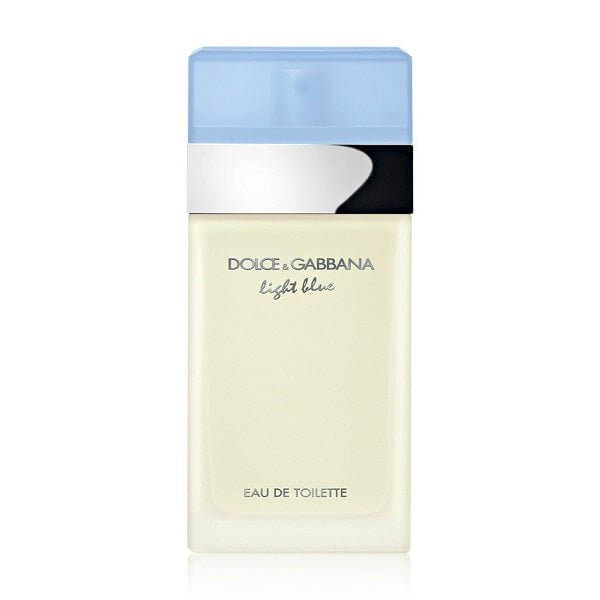 Dolce Gabbana Light Blue online kaufen bei Parfum Probe