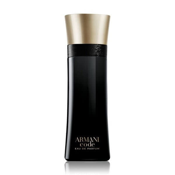 Giorgio Armani Code Homme Eau de Parfum