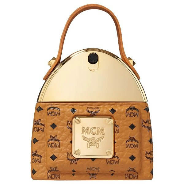 Mcm luxury best sale