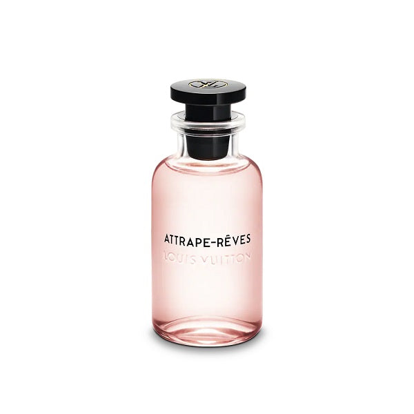 Louis Vuitton Attrape-Rêves - Parfumprobe