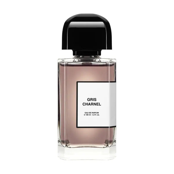 BDK Parfums Gris Charnel