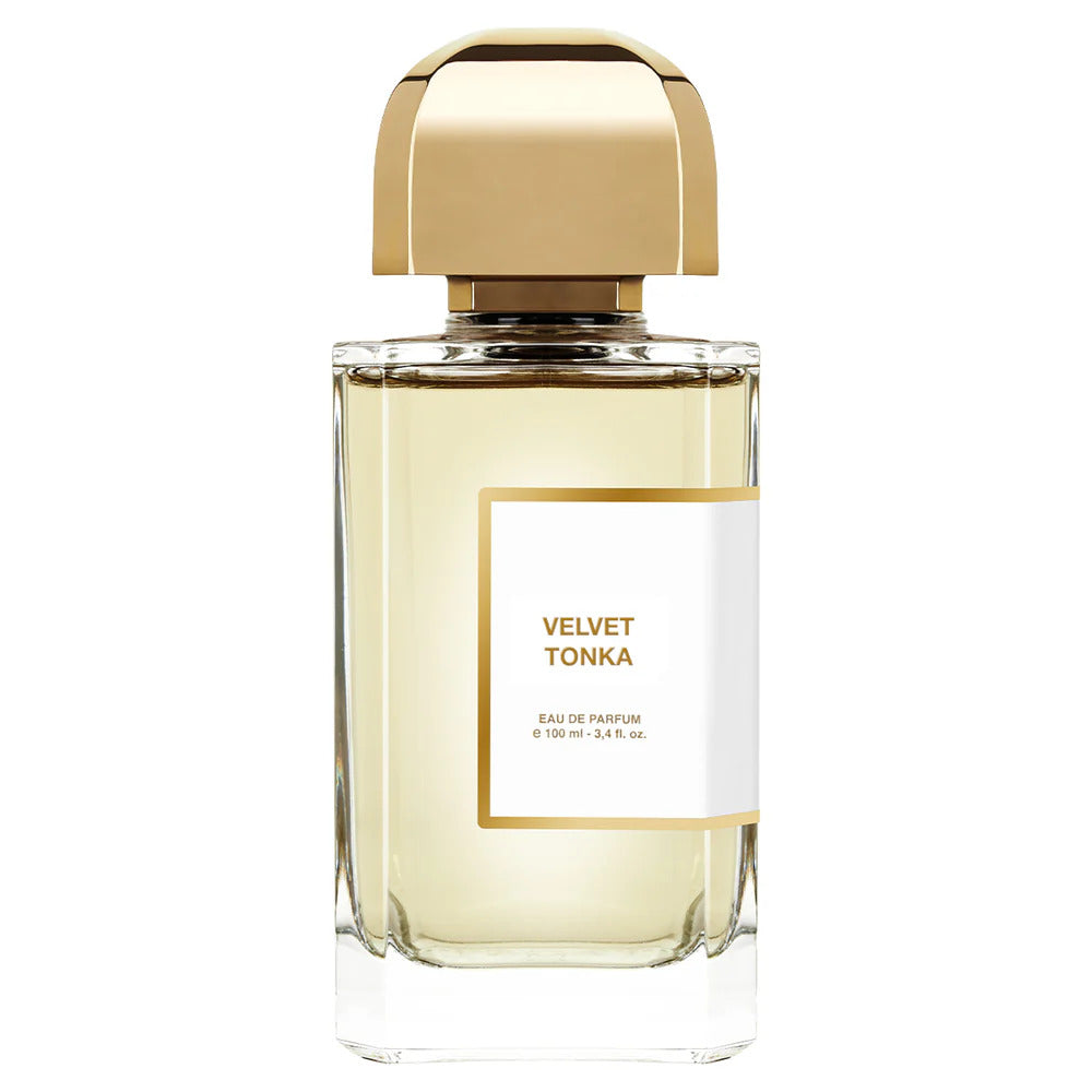 BDK Parfums Velvet Tonka