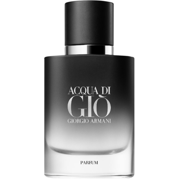 Giorgio Armani Acqua di Gio Homme perfume