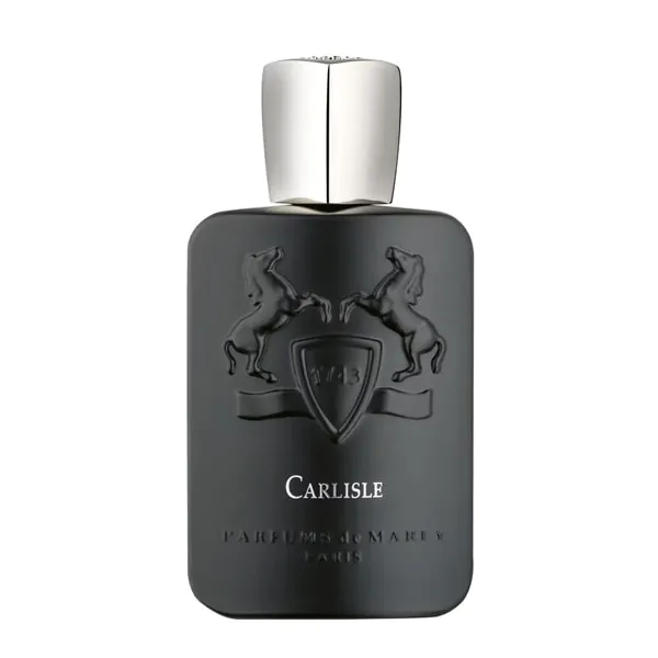 Parfums de Marly Carlisle