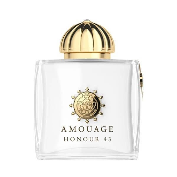 Amouage Honour Woman Eau de Parfum Flacon - Parfümproben, Duftproben, Parfüm testen.