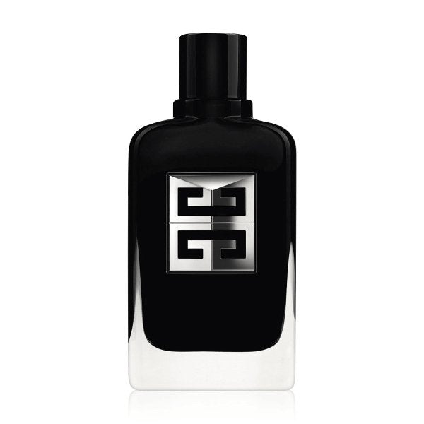 Givenchy Gentleman Society - Parfüm - Probe