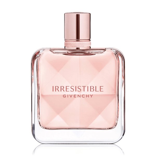 Givenchy Irresistible Givenchy - Parfüm - Probe