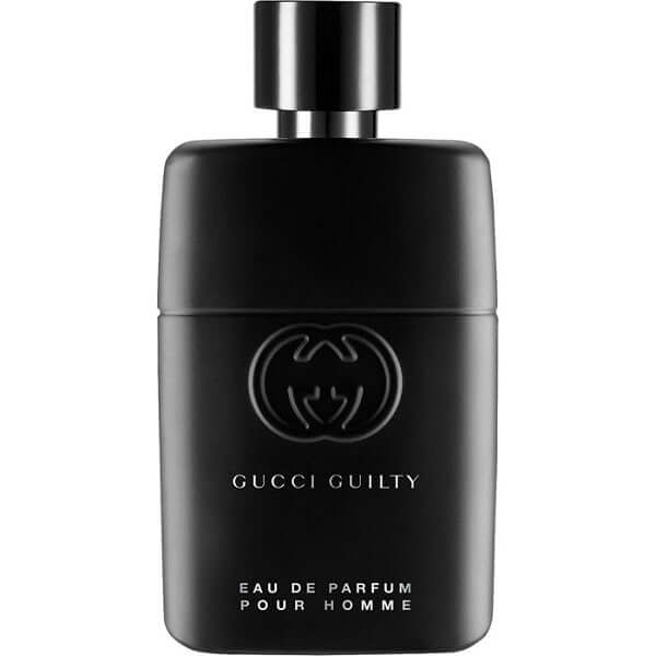 Gucci Guilty Pour Homme - Parfüm - Probe