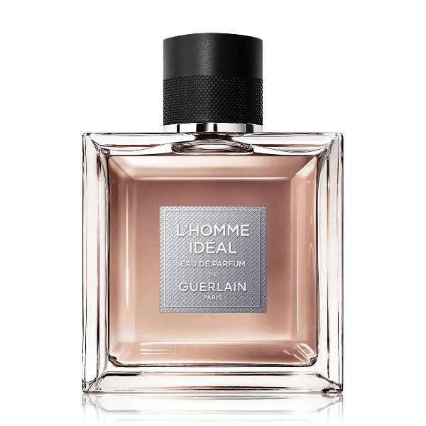 Guerlain L'Homme Idéal - Parfüm - Probe