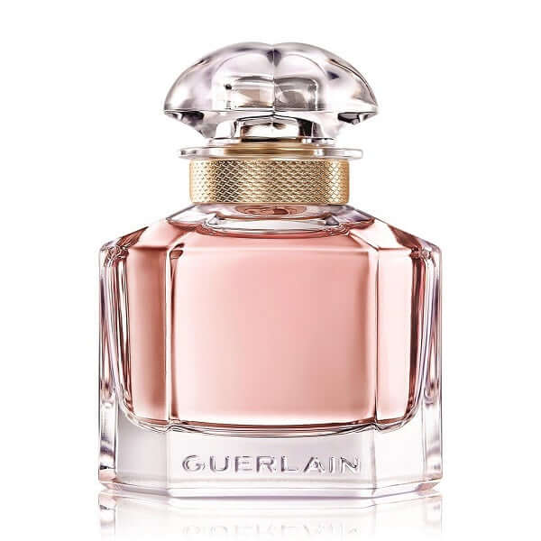 Guerlain Mon Guerlain - Parfüm - Probe