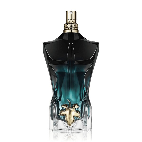 Jean Paul Gaultier Le Beau Le Parfum - Parfüm - Probe