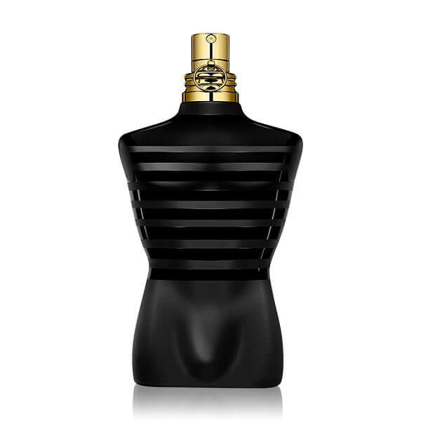 Jean Paul Gaultier Le Male Le Parfum - Parfüm - Probe