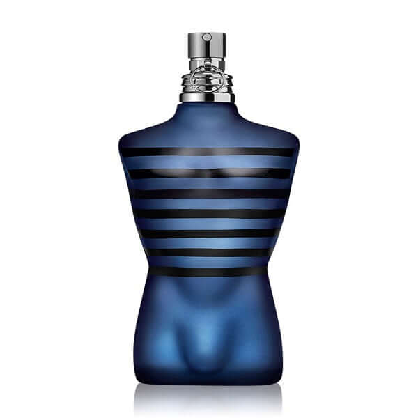 Jean Paul Gaultier Ultra Male Intense - Parfüm - Probe