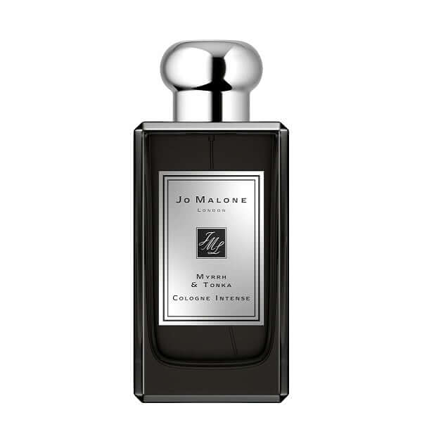 Jo Malone Cologne Intense Myrrh & Tonka - Parfüm - Probe