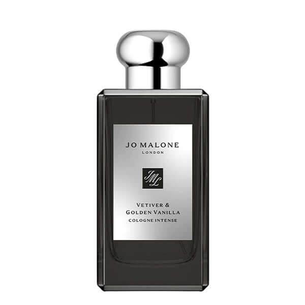 Jo Malone Cologne Intense Velvet Rose & Oud - Parfüm - Probe