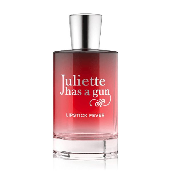 Juliette has a Gun Lipstick Fever - Parfüm - Probe