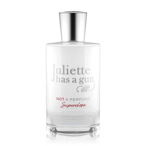 Juliette has a Gun Not a Perfume Superdose - Parfüm - Probe