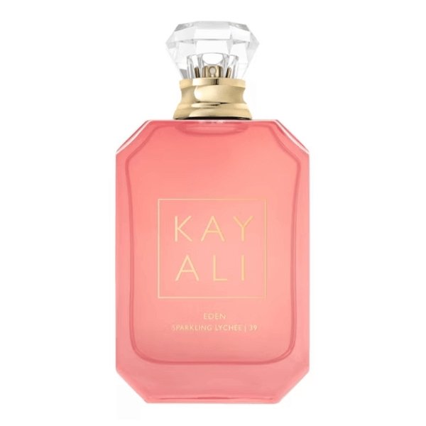 KAYALI Eden Sparkling Lychee | 39 - Parfüm - Probe