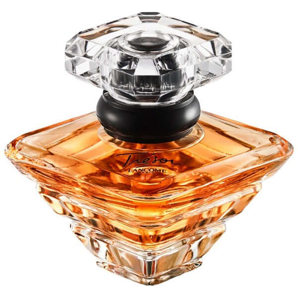 Lancome Tresor - Parfüm - Probe