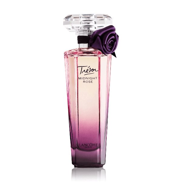 Lancome Trésor Midnight Rose - Parfüm - Probe