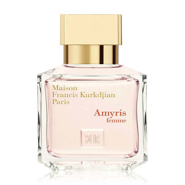 Maison Francis Kurkdjian Amyris femme - Parfüm - Probe