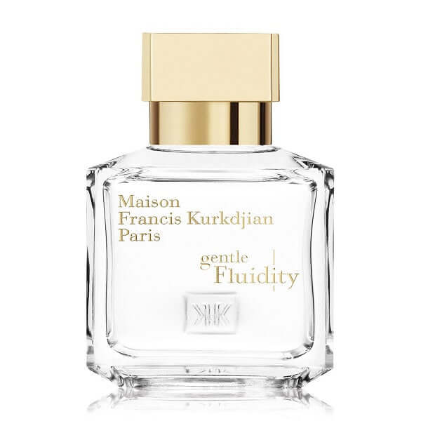 Maison Francis Kurkdjian Gentle Fluidity Gold Easy to Wear - Parfüm - Probe