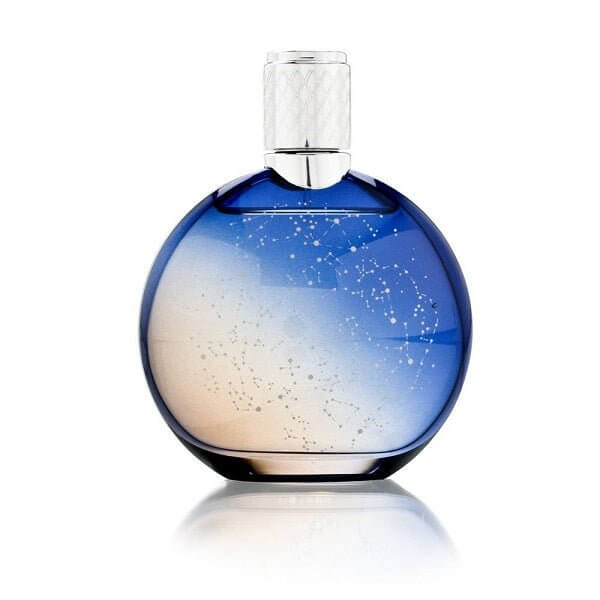 Midnight in Paris Van Cleef & Arpels Parfümproben Duftproben Eau de Toilette Spray Flasche