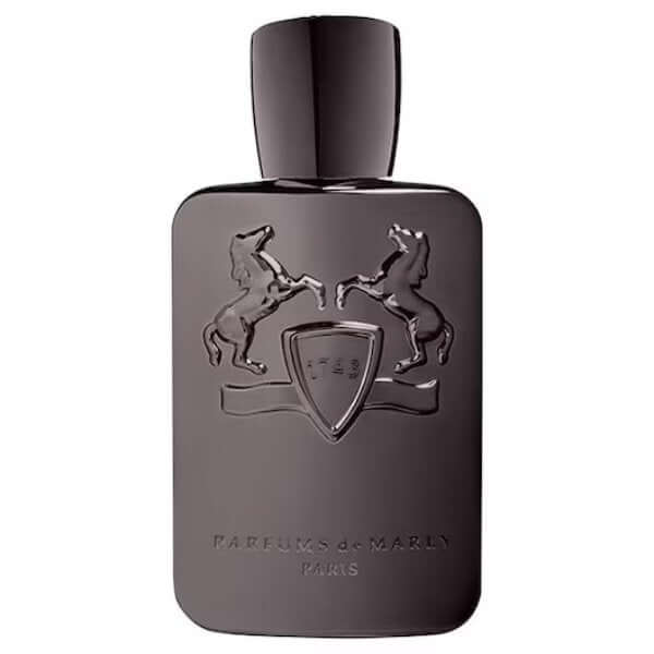 Parfums de Marly Herod Eau de Parfum Spray for Men - Parfümproben, Duftproben, Parfüm testen