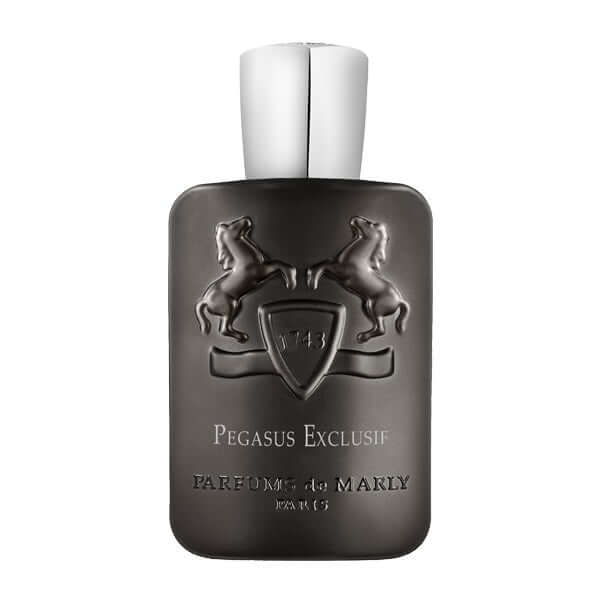 Parfums de Marly Pegasus Exclusif Flasche - Parfümproben und Duftproben, um das Parfüm zu testen