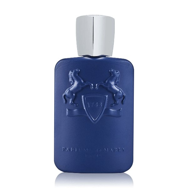 Parfums de Marly Percival - Parfüm - Probe