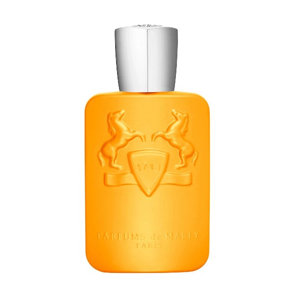 Parfums de Marly Perseus - Parfüm - Probe