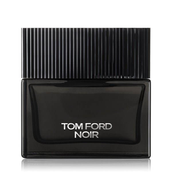 Tom Ford Noir Parfümflasche – Parfümproben und Duftproben zum Parfüm testen