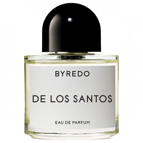 BYREDO De Los Santos - Parfumprobe