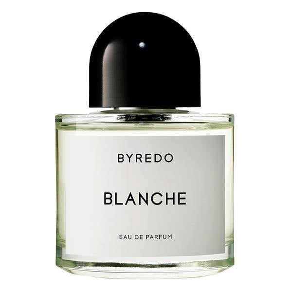BYREDO Blanche - Parfumprobe