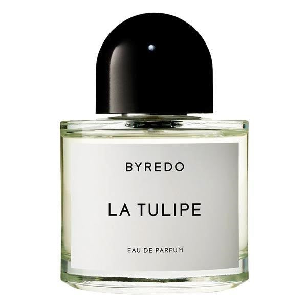 BYREDO La Tulipe - Parfumprobe