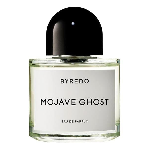 BYREDO Mojave Ghost - Parfumprobe