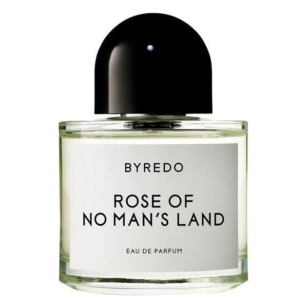 BYREDO No Man´s Land - Parfumprobe