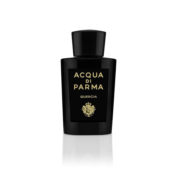 Acqua di Parma Signatures of the Sun Quercia - Parfumprobe