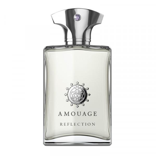 Amouage-Reflection-man-ParfümProbe
