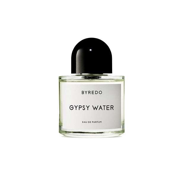 BYREDO Gypsy Water - Parfumprobe