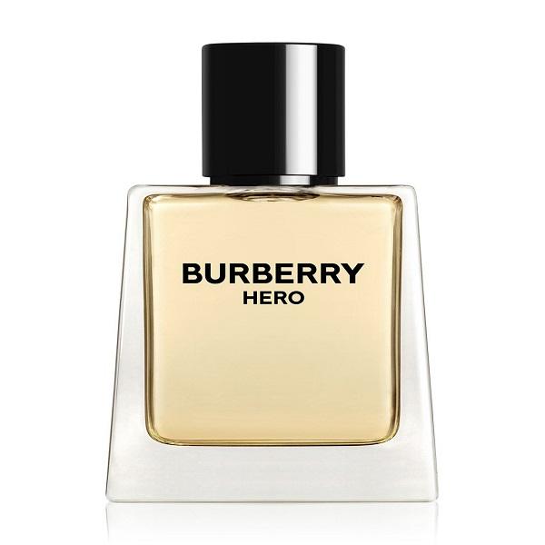 Burberry-Hero-ParfümProbe