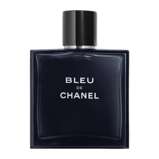 Chanel-Bleu-De-Chanel-ParfümProbe
