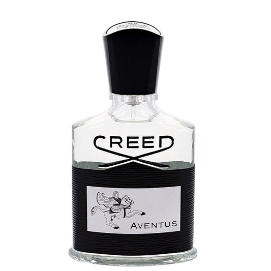 Creed Aventus - Parfumprobe