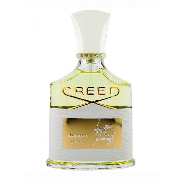 Creed Aventus for her - Parfumprobe