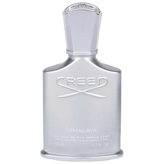 Creed Himalaya - Parfumprobe