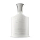 Creed Silver Mountain Water - Parfumprobe