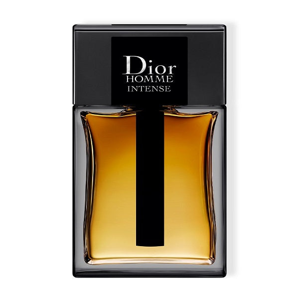 Dior Homme Intense - Parfumprobe
