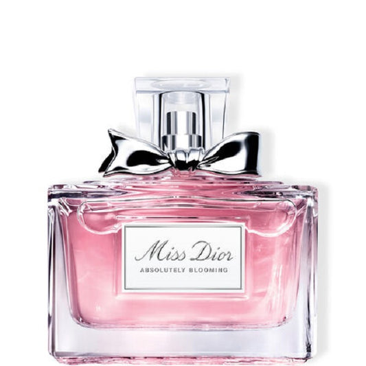 Dior Miss Dior - Parfumprobe