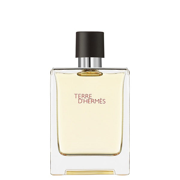 Hermès Terre d'Hermès - Parfumprobe